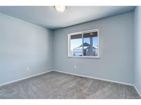 612 Rosedale St, Severance, CO 80550 photo 25