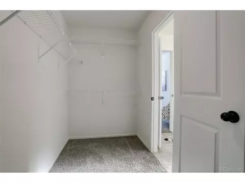 612 Rosedale St, Severance, CO 80550 photo 20
