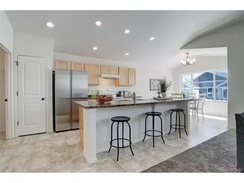 612 Rosedale St, Severance, CO 80550 photo 7