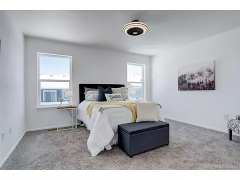 612 Rosedale St, Severance, CO 80550 photo 16
