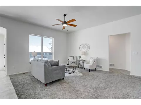 612 Rosedale St, Severance, CO 80550 photo 12
