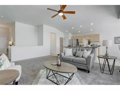 612 Rosedale St, Severance, CO 80550 photo 13