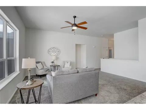 612 Rosedale St, Severance, CO 80550 photo 14