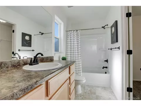 612 Rosedale St, Severance, CO 80550 photo 18