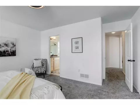 612 Rosedale St, Severance, CO 80550 photo 21