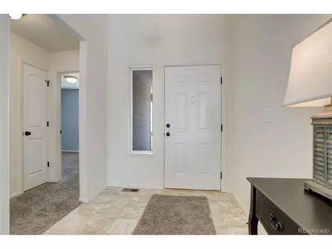 612 Rosedale St, Severance, CO 80550 photo 6