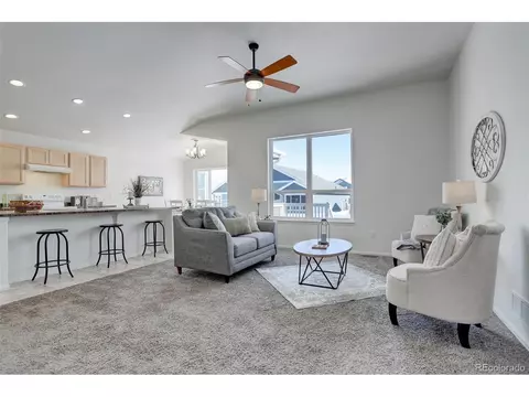 612 Rosedale St, Severance, CO 80550 photo 11