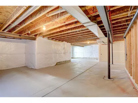 612 Rosedale St, Severance, CO 80550 photo 27