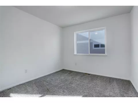 612 Rosedale St, Severance, CO 80550 photo 23