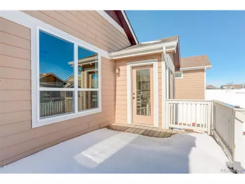 612 Rosedale St, Severance, CO 80550 photo 32