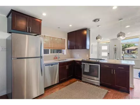 5127 E Thrill Pl, Denver, CO 80207 photo 8