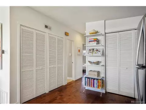 5127 E Thrill Pl, Denver, CO 80207 photo 11