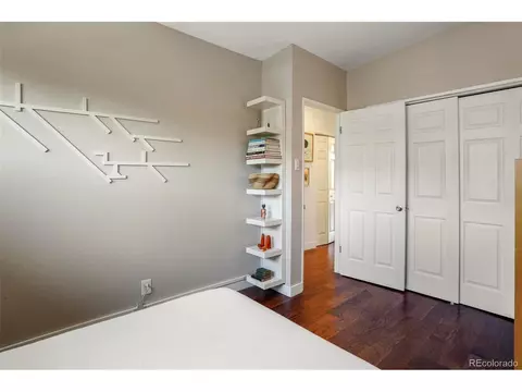5127 E Thrill Pl, Denver, CO 80207 photo 16