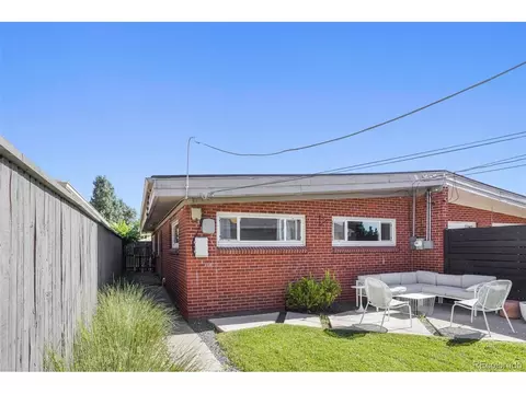 5127 E Thrill Pl, Denver, CO 80207 photo 21