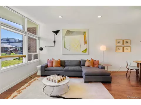 5127 E Thrill Pl, Denver, CO 80207 photo 4