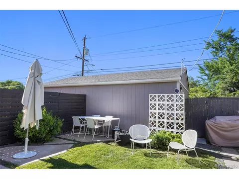 5127 E Thrill Pl, Denver, CO 80207 photo 22