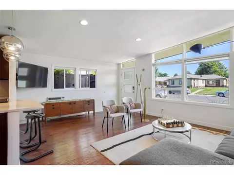 5127 E Thrill Pl, Denver, CO 80207 photo 3