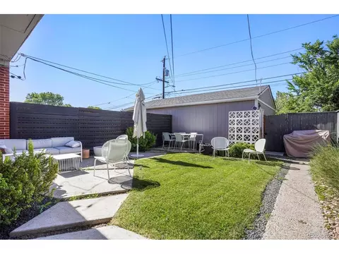 5127 E Thrill Pl, Denver, CO 80207 photo 19