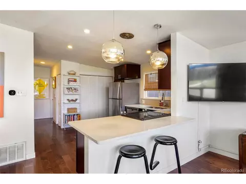 5127 E Thrill Pl, Denver, CO 80207 photo 9