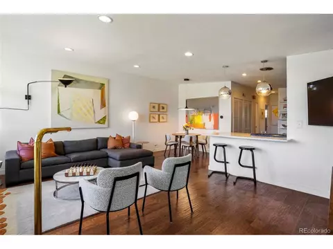 5127 E Thrill Pl, Denver, CO 80207 photo 5