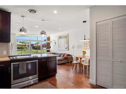 5127 E Thrill Pl, Denver, CO 80207 photo 12