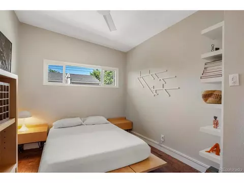 5127 E Thrill Pl, Denver, CO 80207 photo 15