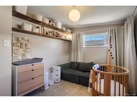 5127 E Thrill Pl, Denver, CO 80207 photo 18