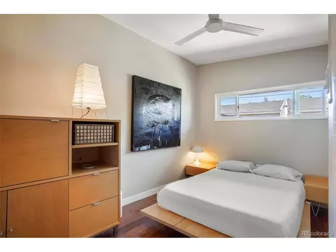5127 E Thrill Pl, Denver, CO 80207 photo 14