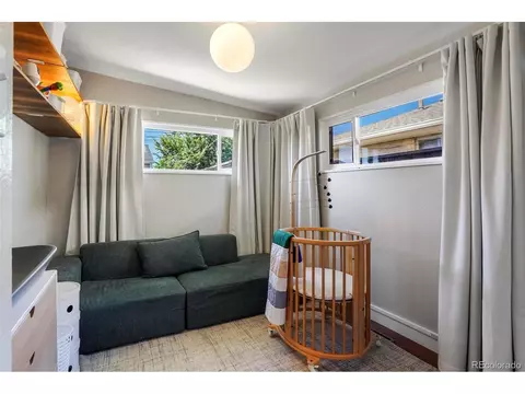 5127 E Thrill Pl, Denver, CO 80207 photo 17
