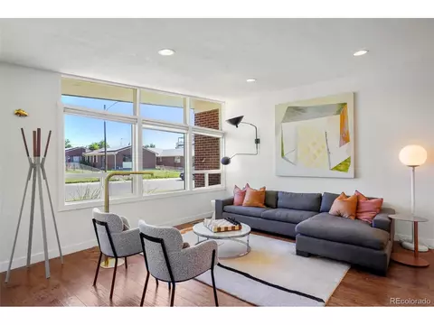 5127 E Thrill Pl, Denver, CO 80207 photo 2