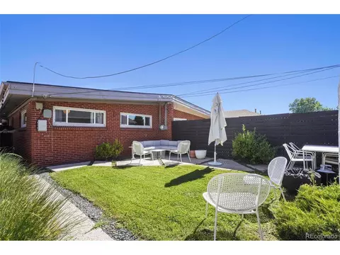 5127 E Thrill Pl, Denver, CO 80207 photo 20