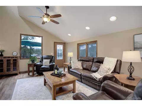 70 Frank Rd, Pine, CO 80470 photo 9