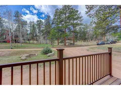 70 Frank Rd, Pine, CO 80470 photo 30