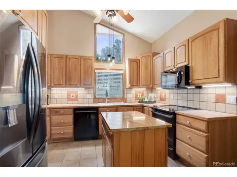 70 Frank Rd, Pine, CO 80470 photo 16