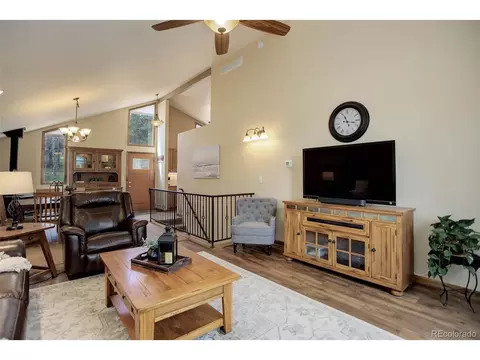 70 Frank Rd, Pine, CO 80470 photo 11