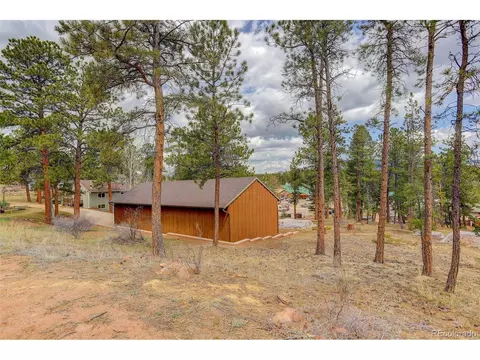70 Frank Rd, Pine, CO 80470 photo 41