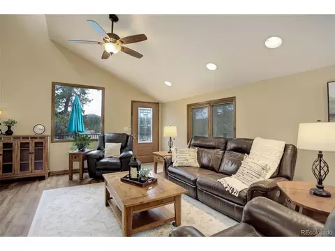 70 Frank Rd, Pine, CO 80470 photo 8
