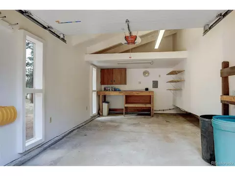 70 Frank Rd, Pine, CO 80470 photo 31
