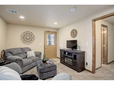 70 Frank Rd, Pine, CO 80470 photo 24