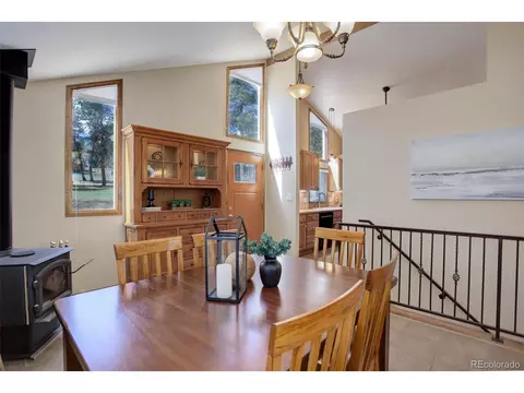 70 Frank Rd, Pine, CO 80470 photo 13