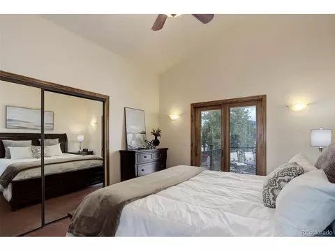 70 Frank Rd, Pine, CO 80470 photo 19