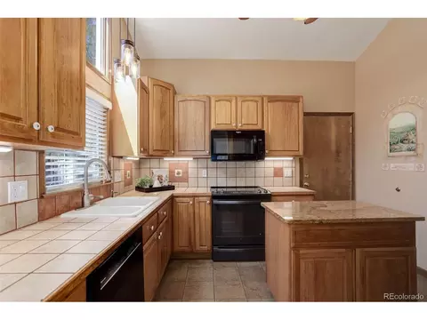 70 Frank Rd, Pine, CO 80470 photo 14