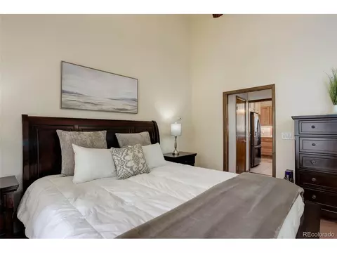 70 Frank Rd, Pine, CO 80470 photo 21