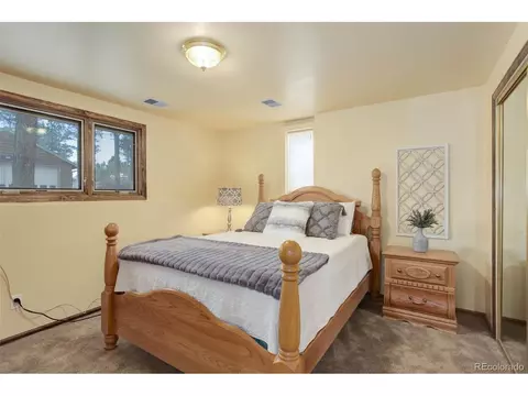 70 Frank Rd, Pine, CO 80470 photo 25
