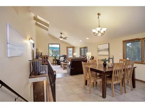 70 Frank Rd, Pine, CO 80470 photo 5