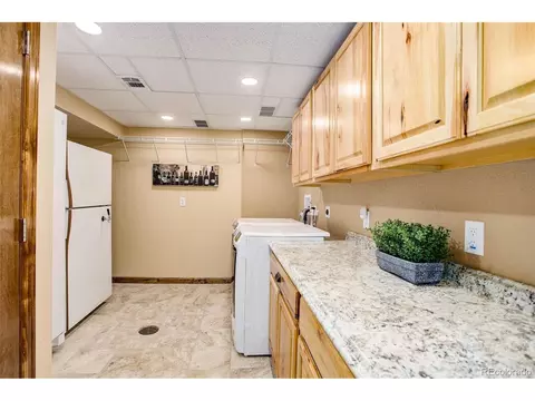 70 Frank Rd, Pine, CO 80470 photo 28