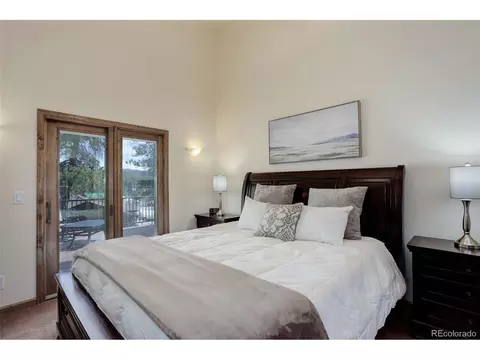 70 Frank Rd, Pine, CO 80470 photo 18