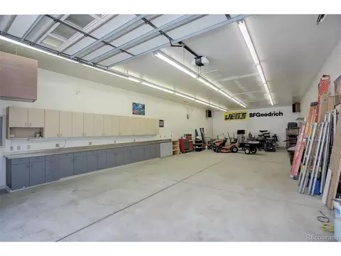70 Frank Rd, Pine, CO 80470 photo 35