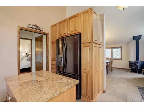 70 Frank Rd, Pine, CO 80470 photo 15