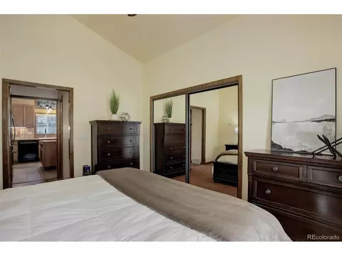 70 Frank Rd, Pine, CO 80470 photo 20